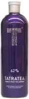 Tatratea 62 Forest Fruit Tea Liqueur