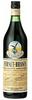 Fernet Branca Halbbitter Pop Art Edition 39% vol. 0,70l, Grundpreis: &euro;...