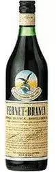 Fernet Branca Bitter 0,7l 39%