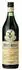 Fernet Branca Bitter 39%