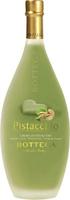 Bottega Pistacchio 0,5 Liter 17 % Vol., Grundpreis: &euro; 22,82 / l