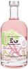 Edinburgh Rhubarb & Ginger Liqueur 0,5 Liter 20 % Vol., Grundpreis: &euro; 39,-...