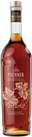 Psenner Nocciola Haselnusslik&ouml;r 28% vol. 0,70l, Grundpreis: &euro; 27,- / l