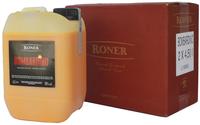 Roner Bombardino 4,5 Liter Kanister - 4,5L 18% vol, Grundpreis: &euro; 14,33 / l