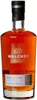 Walcher Noisetto Lik&ouml;r - 0,7L 21% vol, Grundpreis: &euro; 21,41 / l