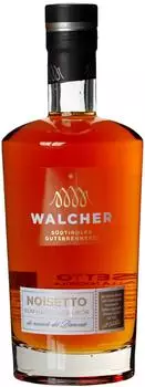 Gutsbrennerei Alfons Walcher Walcher Noisetto 0,7l 21%