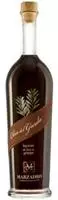Marzadro Infusione Olio del Garda Lik&ouml;r 40% vol. 0,70l, Grundpreis: &euro; 42,71 / l
