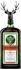 Jägermeister 35%