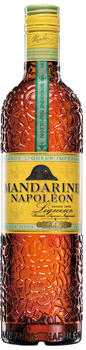 De Kuyper Mandarine Napoleon 1l 38%