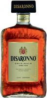 Illva di Saronno SpA 33009, Illva di Saronno SpA Amaretto Disaronno...