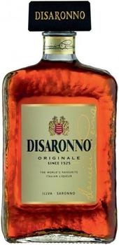 Disaronno Amaretto Originale Mini 0,05l 28%