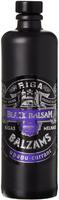 Riga Black Balsam Currant - 0,5L 30% vol, Grundpreis: &euro; 20,98 / l