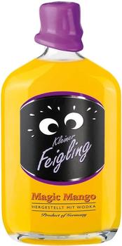 Kleiner Feigling Magic Mango 0,5l 15%