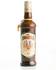 Amarula Cream 17%