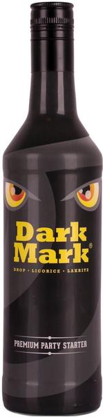 Dark Mark Original 0,7l