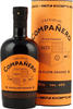 Compañero Ron Companero Ron Elixir Orange 0,7 Liter 40 % Vol., Grundpreis:...