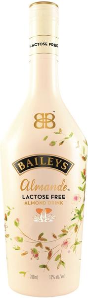 Baileys Almande Laktosefrei 0,7l