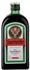 Jägermeister 35%
