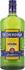Becherovka Original 38%