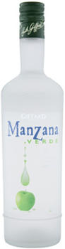 Giffard Manzana Verde 0,7l 20%