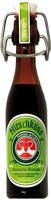 Hirschkuss Kr&auml;uterlik&ouml;r 4cl