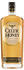 Celtic Honey Irish Honey Liqueur 0,7l