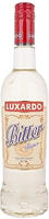 Luxardo Bitter Rosso - 0,7L 25% vol, Grundpreis: &euro; 18,56 / l
