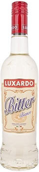 Luxardo Bitter Bianco Liqueur 0,7l