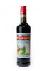 Braulio Amaro Alpino Kräuterlikör - 0,7L 21% vol, Grundpreis: &euro; 24,53 / l