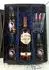 Southern Comfort 35%