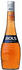 Bols Apricot Brandy