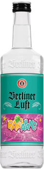 Schilkin Berliner Luft BANGARANG 0,7l 18%
