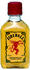 Fireball Cinnamon Whisky 33%