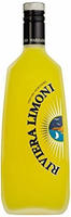 Marzadro Limoncino Riviera Dei Limoni