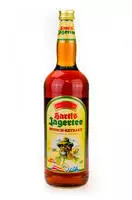 Hartl's Jagertee