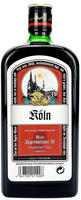 J&auml;germeister Kr&auml;uterlik&ouml;r - 0,7L 35% vol, Grundpreis: &euro; 19,70 / l