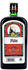0,7 Liter: Jägermeister 35%