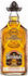 Sierra Tequila Sierra Spiced Licor con Tequila Edición Especial 0,7l 25%