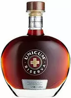 Zwack Unicum Riserva Bitter 40% vol. 0,70l, Grundpreis: &euro; 59,86 / l