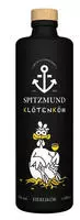 Spitzmund Kl&ouml;tenk&ouml;m - 0,5L 20% vol, Grundpreis: &euro; 33,98 / l