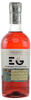 Ian MacLeod Edinburgh Raspberry Gin Liqueur 20% vol. 0,50l, Grundpreis: &euro;...