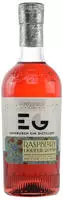 Ian MacLeod Edinburgh Raspberry Gin Liqueur 20% vol. 0,50l, Grundpreis: &euro; 39,80