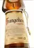 Frangelico Haselnusslikör 20%