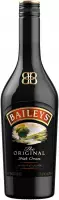 Bailey's The Original Irish Cream Lik&ouml;r 17% Vol. 0,7l, Grundpreis: &euro;...