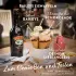 Baileys Original Irish Cream Likör