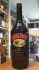 Baileys Original Irish Cream 1,0 l