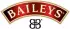 Baileys Original Irish Cream 1,0 l