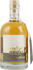 Birkenhof Brennerei Amber Whisky-Liqueur 0,5l 30%