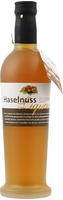 Birkenhof Haselnuss Liqueur 0,5 Liter 25 % Vol., Grundpreis: &euro; 33,86 / l