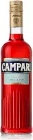 Campari Bitter 25% 1L